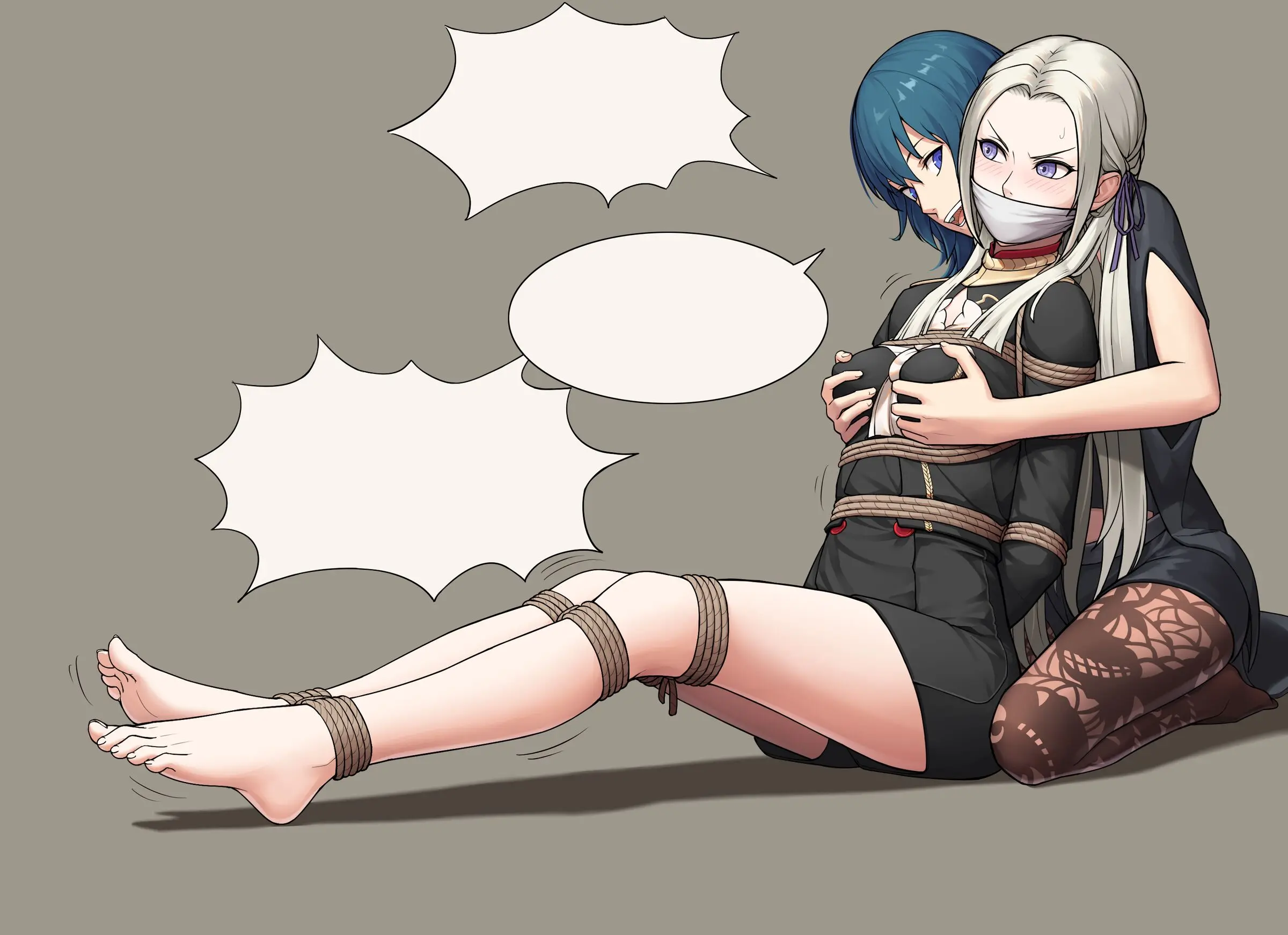 Edelgard